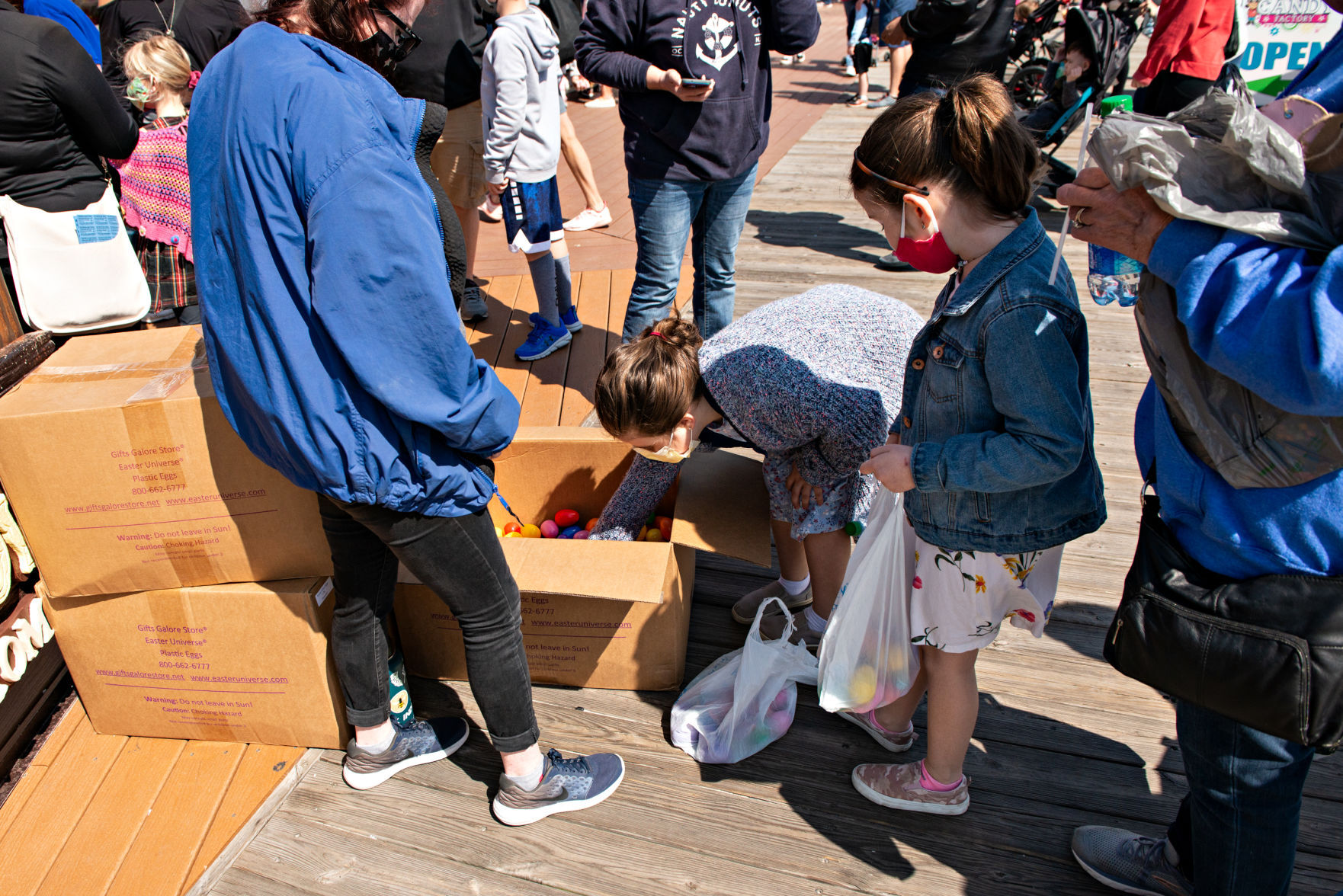 032821_nws_playland